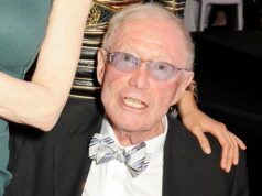 Alan Trustman, roteirista de ‘The Thomas Crown Affair’ e ‘Bullitt’, morre aos 95 Sandy Wernick