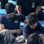 Alasan Ammar Zoni Dituntut 9 Tahun, Dianggap Terbukti Jadi Perantara Narkoba Hingga Tidak Kooperatif di Persidangan