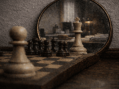 Alberto Ammann e César Troncoso lideram ‘The Other Gómez’ de Martin Aliaga (EXCLUSIVO) Alberto Ammann e César Troncoso lideram 'The Other Gómez' de Martin Aliaga (EXCLUSIVO)