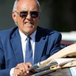 Alberto Barbera permanecerá como diretor artístico do Festival de Cinema de Veneza até 2028