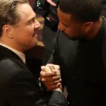 Alegria, alívio e espírito esportivo: o que você não viu na TV no Oscar 2026