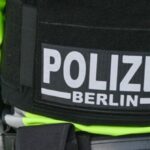 Alemanha alerta sobre ataques terroristas iranianos de 'células adormecidas' na Europa