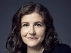 Alena Smith, criadora de ‘Dickinson’, desenvolverá o drama ‘All Boys’ na Netflix com produção de 21 voltas (EXCLUSIVO) Alena Smith