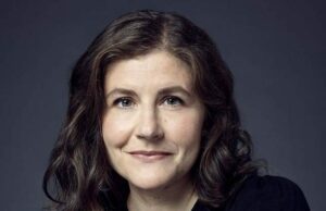 Alena Smith, criadora de ‘Dickinson’, desenvolverá o drama ‘All Boys’ na Netflix com produção de 21 voltas (EXCLUSIVO) Alena Smith