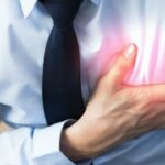 Alerta Kesehatan! Kasus Penyakit Jantung da Indonésia Terus Meningkat