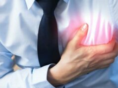 Alerta Kesehatan! Kasus Penyakit Jantung da Indonésia Terus Meningkat Alerta Kesehatan! Kasus Penyakit Jantung da Indonésia Terus Meningkat