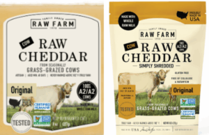 Alerta de queijo cheddar sobre surto de E. Coli Alerta de queijo cheddar sobre surto de E. Coli