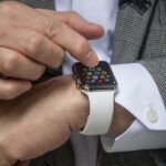 mulher escapa de sequestro na Flórida 3 homens são presos