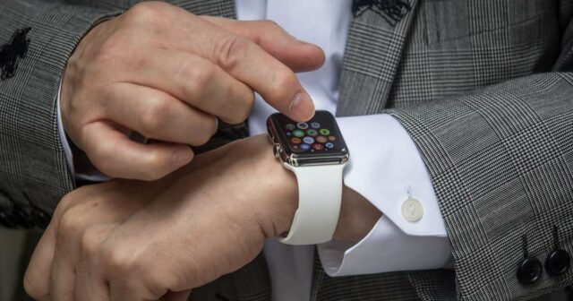 mulher escapa de sequestro na Flórida 3 homens são presos