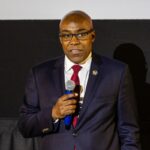 Alerta emitido sobre alteração de empréstimo estudantil que afeta milhões de pagamentos