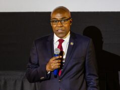 Alerta emitido sobre alteração de empréstimo estudantil que afeta milhões de pagamentos Alerta emitido sobre alteração de empréstimo estudantil que afeta milhões de pagamentos