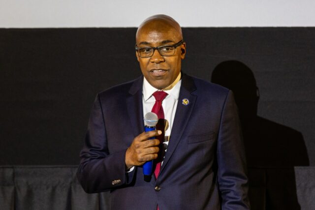 Alerta emitido sobre alteração de empréstimo estudantil que afeta milhões Alerta emitido sobre alteração de empréstimo estudantil que afeta milhões de pagamentos