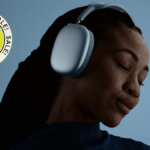 Alerta vermelho: os novos AirPods Max 2 da Apple estão com desconto de US $ 19 na Grande Promoção de Primavera da Amazon