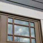 Alertas emitidos como milhões em 13 estados disseram para evitar o Windows por 12 horas