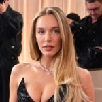 Alex-Cooper-e-Sofia-Franklyn