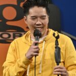 Alex Duong, comediante e ator de 'Blue Bloods' cuja carreira estava decolando, morre aos 42 anos após batalha contra o câncer
