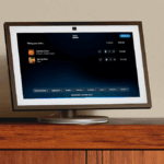 Alexa+ obtém novas experiências de pedidos de comida com Uber Eats e Grubhub