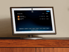 Alexa+ obtém novas experiências de pedidos de comida com Uber Eats e Grubhub Alexa+ obtém novas experiências de pedidos de comida com Uber Eats e Grubhub