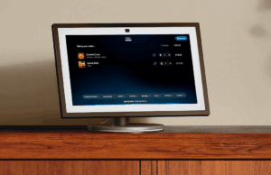 Alexa+ obtém novas experiências de pedidos de comida com Uber Eats e Grubhub Alexa+ obtém novas experiências de pedidos de comida com Uber Eats e Grubhub