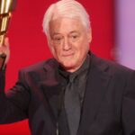 Alexander Kluge, novo pioneiro do cinema alemão, morre aos 94 anos