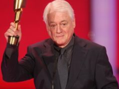 Alexander Kluge, novo pioneiro do cinema alemão, morre aos 94 anos Alexander Kluge, novo pioneiro do cinema alemão, morre aos 94 anos