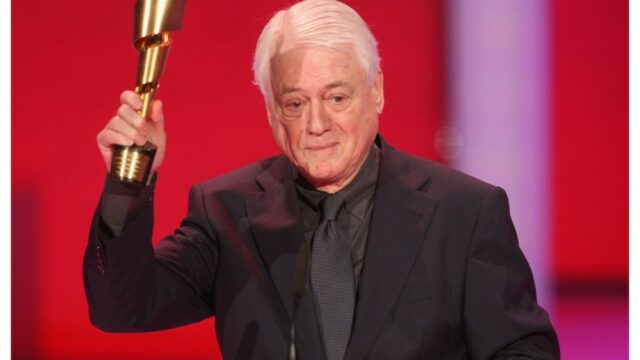 Alexander Kluge, novo pioneiro do cinema alemão, morre aos 94 anos
