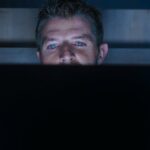 Alguns usuários de IA estão começando a se considerar sexuais com IA