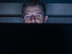 Alguns usuários de IA estão começando a se considerar sexuais com IA Alguns usuários de IA estão começando a se considerar sexuais com IA