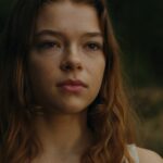 Alief se lança na estreia mundial de 'Bad Beast' em Málaga (EXCLUSIVO)