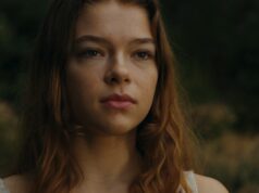 Alief se lança na estreia mundial de ‘Bad Beast’ em Málaga (EXCLUSIVO) Alief se lança na estreia mundial de 'Bad Beast' em Málaga (EXCLUSIVO)