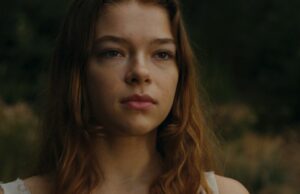 Alief se lança na estreia mundial de ‘Bad Beast’ em Málaga (EXCLUSIVO) Alief se lança na estreia mundial de 'Bad Beast' em Málaga (EXCLUSIVO)