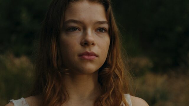 Alief se lança na estreia mundial de 'Bad Beast' em Málaga (EXCLUSIVO)
