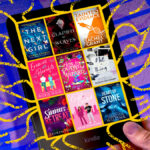 Alimente sua obsessão por fantasia de graça - Stuff Your Kindle Day está de volta neste fim de semana