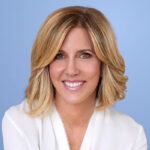 Alisyn-Camerota