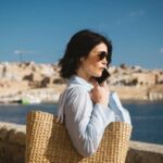 All3Media International pontua pré-vendas globais para o thriller de espionagem de Gemma Arterton 'Serviço Secreto' (EXCLUSIVO)
