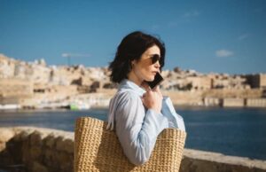 All3Media International pontua pré-vendas globais para o thriller de espionagem de Gemma Arterton ‘Serviço Secreto’ (EXCLUSIVO) All3Media International pontua pré-vendas globais para o thriller de espionagem de Gemma Arterton 'Serviço Secreto' (EXCLUSIVO)