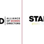 Alliance of Women Directors e Starz lançam laboratório de liderança criativa para apoiar mulheres diretoras de TV (EXCLUSIVO)