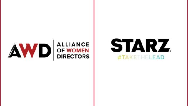 Alliance of Women Directors e Starz lançam laboratório de liderança criativa para apoiar mulheres diretoras de TV (EXCLUSIVO)
