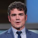 O principal responsável antiterrorista de Trump demitiu-se em protesto contra a guerra do Irão, acusando Israel e o seu “poderoso lobby americano” de pressionar os EUA para um conflito que ele diz ter sido construído sobre mentiras.