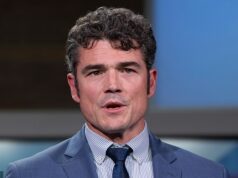 Alto funcionário da contra-espionagem de Trump renuncia em protesto contra a guerra no Irã O principal responsável antiterrorista de Trump demitiu-se em protesto contra a guerra do Irão, acusando Israel e o seu “poderoso lobby americano” de pressionar os EUA para um conflito que ele diz ter sido construído sobre mentiras.