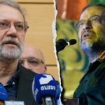 Alto funcionário iraniano e comandante morto em ataque, diz ministro da Defesa de Israel