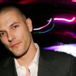 Britney Spears lança sombra sobre a carreira de rap de Kevin Federline