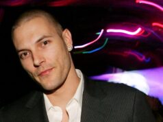 Altos e baixos de Kevin Federline: divórcio de Britney Spears, processo e muito mais Britney Spears lança sombra sobre a carreira de rap de Kevin Federline