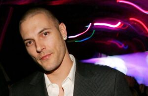 Altos e baixos de Kevin Federline: divórcio de Britney Spears, processo e muito mais Britney Spears lança sombra sobre a carreira de rap de Kevin Federline