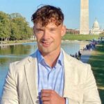 Abaixo do convés, Eddie Lucas queria que Heather Chase fosse demitida depois de dizer a palavra N