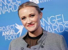 Alum Emily Osment de ‘Hannah Montana’ explica ausência do especial do 20º aniversário: ‘Estou tão grato’ | Vídeo Alum Emily Osment de 'Hannah Montana' explica ausência do especial do 20º aniversário: 'Estou tão grato' | Vídeo