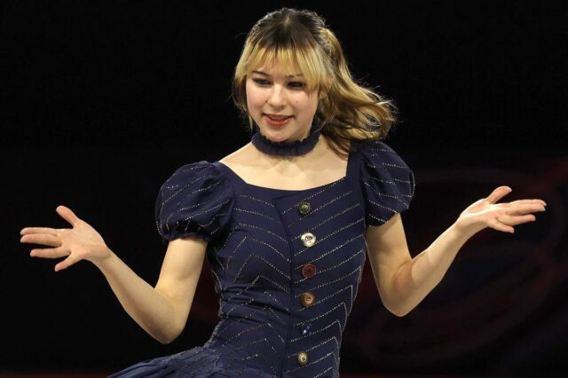 Creme para as Mãos Panier des Sens