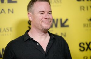 Amadurecendo, mas ainda confuso, um garoto mumblecore retorna para South by Southwest como veterano Amadurecendo, mas ainda confuso, um garoto mumblecore retorna para South by Southwest como veterano