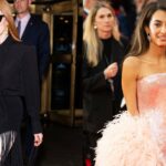 coleção-primavera-chique-amazon