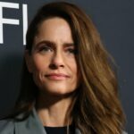 Estrelas que venceram o câncer de mama Julia Louis-Dreyfus Cynthia Nixon e mais p